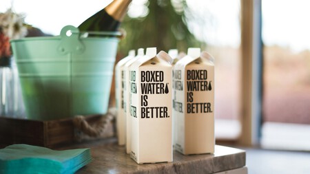 Boxed Water Is Better Vxaouyp7ara Unsplash