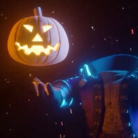 Roblox anuncia una skin de más de 200 euros y demuestra que tiene un gran problema con sus usuarios. Hay decenas de réplicas falsas del 'Caballero sin cabeza'