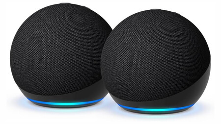 Echo Dot