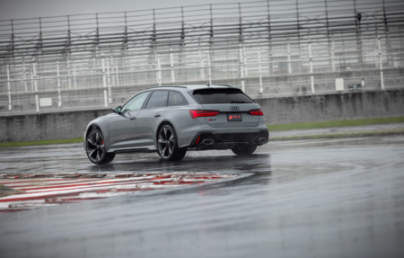 RS6AVANT5