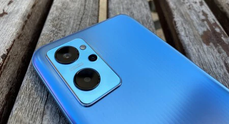 Realme 9i