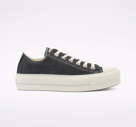 Converse Vaquera Converse Vaquera
