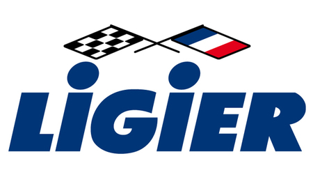 Los coches de competición más bellos de la historia: Ligier