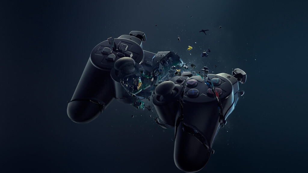 PlayStation Network ha sufrido una caída a nivel mundial y sus servidores no se encuentran disponibles 