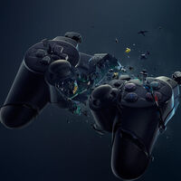 PlayStation Network ha sufrido una caída a nivel mundial y sus servidores no se encuentran disponibles (actualizado)