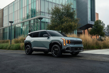 kia seltos 2027