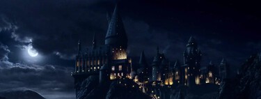 Hogwarts parece un lugar aburrido en comparación a las otras escuelas de Harry Potter y ahora solo quiero una nueva saga en alguna de ellas  