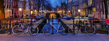 Bicicletas eléctricas: ¿cuál es mejor comprar? Consejos y recomendaciones 