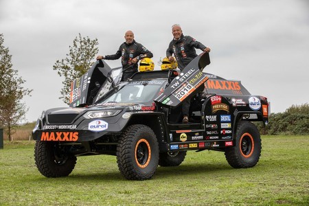 tim-coronel-tom-coronel-dakar