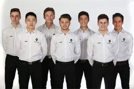 renault-academy-2018
