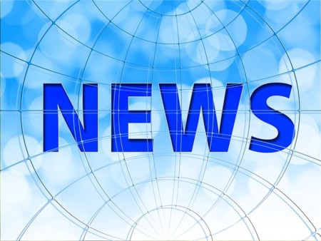 Las noticias del futuro serán avisos progresivos
