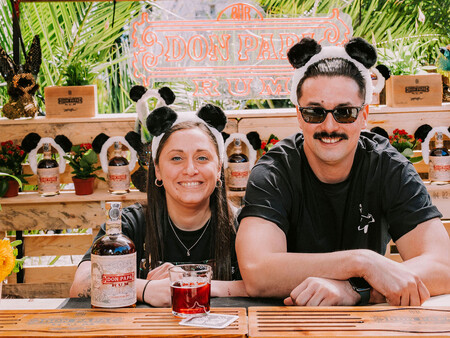 Paradiso Sustainability Summit 4