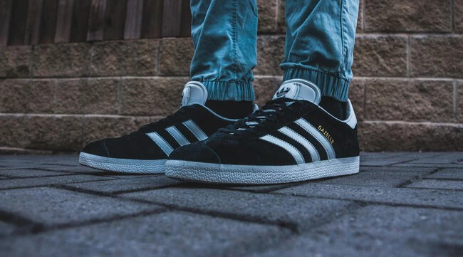 Gazelle