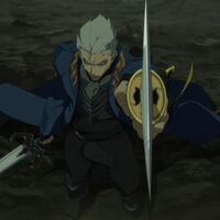 La temporada 2 de 'Devil May Cry' desvela su mejor vistazo hasta la fecha. Netflix adelanta un encuentro explosivo entre Dante y Vergil a espadazo limpio 