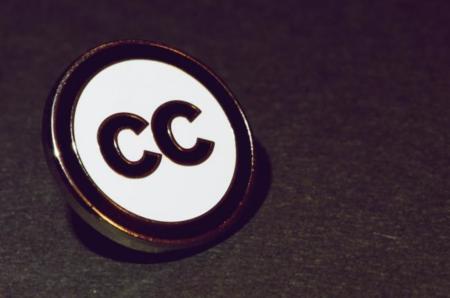 Creative Commons publica la versión 4.0 de sus licencias