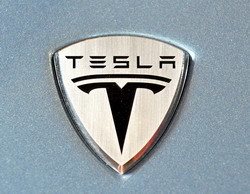 Tesla Model S: confirmado el sedán sin colaboración con Lotus