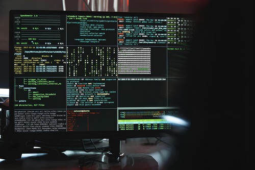 Mintic Estrategia Ciberseguridad 3