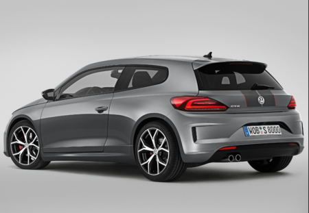 VW2