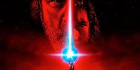 Estrenos de cine: jedis, personajes bíblicos, monos y castillos