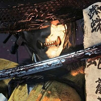 Fueron los grandes ausentes del State of Play, pero PlayStation no planea retrasarlos en PS5. Los japoneses hablan de Ghost of Yotei y Death Stranding 2