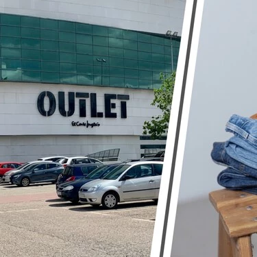 Levis Eci Outlet 1