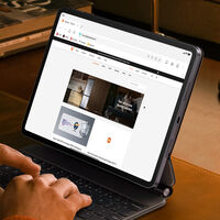 Las nuevas Xiaomi Pad 8 y Pad 8 Pro son más potentes, bonitas y son casi nuestra tablet Android soñada