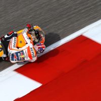 La victoria de Marc Márquez en el circuito de las Américas y la psicología deportiva en MotoGP