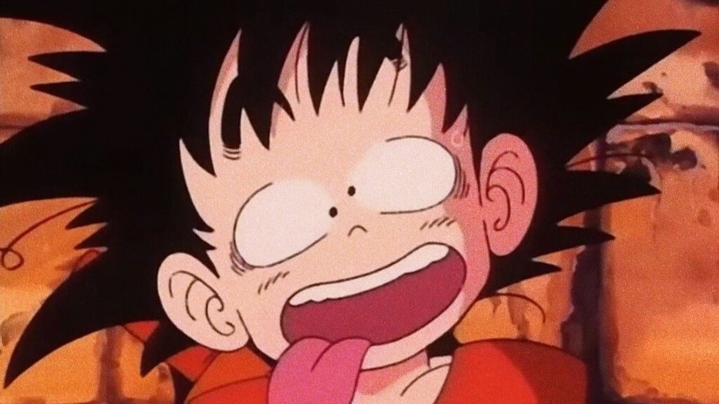 Toyotaro revive la gloria del primer gran villano de Akira Toriyama: el mangaka de Dragon Ball Ball Super recupera a este temible antagonista de Goku 