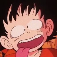 Toyotaro revive la gloria del primer gran villano de Akira Toriyama: el mangaka de Dragon Ball Ball Super recupera a este temible antagonista de Goku 