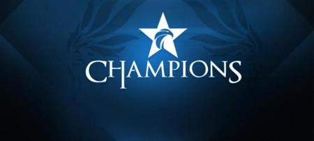 Mundo eSports: cambios en Corea, Heroes of the Storm y las clasificatorias, Halo y más