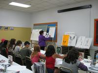 Descubre por qué en otros países se recomienda que los adolescentes entren más tarde al Instituto