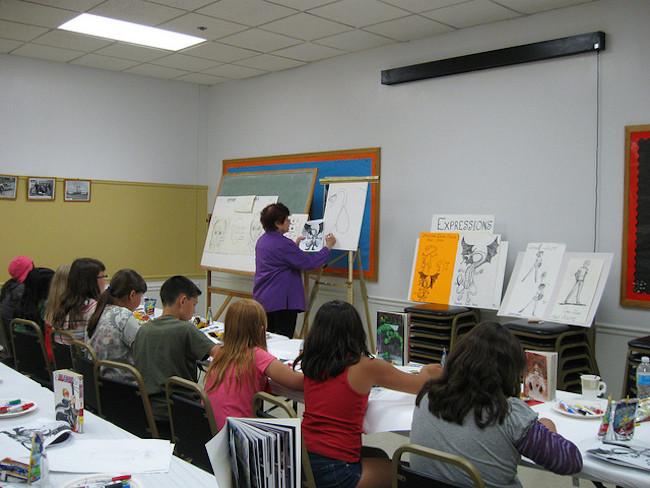 prostitutas enfermedades prostitutas jovenes de lujo prostitutas enfermedades prostitutas jovenes de lujo