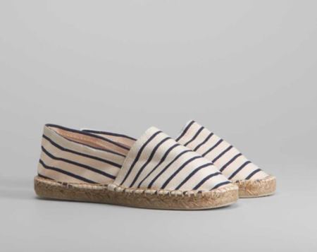 Captura De Pantalla 2025 02 27 A Las 13 58 29