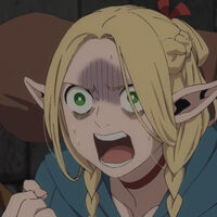El mejor anime de fantasía de Netflix prepara su regreso. La temporada 2 de 'Tragones y Mazmorras' afina con su estreno, aunque tendremos que alargar la sobremesa 