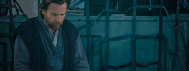 No, tu gozo en un pozo: Obi-Wan no está en la temporada 2 de Ahsoka, pero te explicamos cómo ha sido la liada con Ewan McGregor 