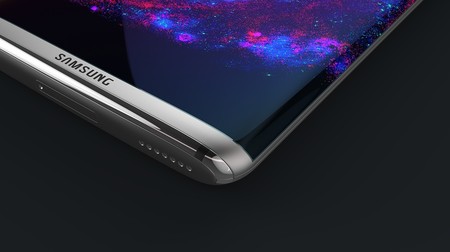 Ocho cosas que cambiarán en el Samsung Galaxy S8 respecto al S7