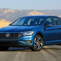 Profeco lanza alerta por fallas en algunos modelos de Volkswagen y de Audi, Jetta, Golf y Tiguan incluidos