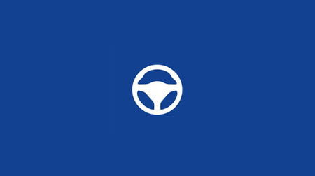 Nokia Car App, ayúdate de tu Lumia aún cuando conduzcas