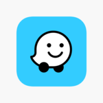 IphoneFocus.clickの編集者がこれなしでは生きていけない iPhone 用の 14 の無料アプリケーション