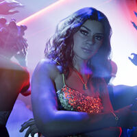 La fórmula para que GTA 6 sea inolvidable está en Red Dead Redemption 2: mundo abierto y una narrativa única