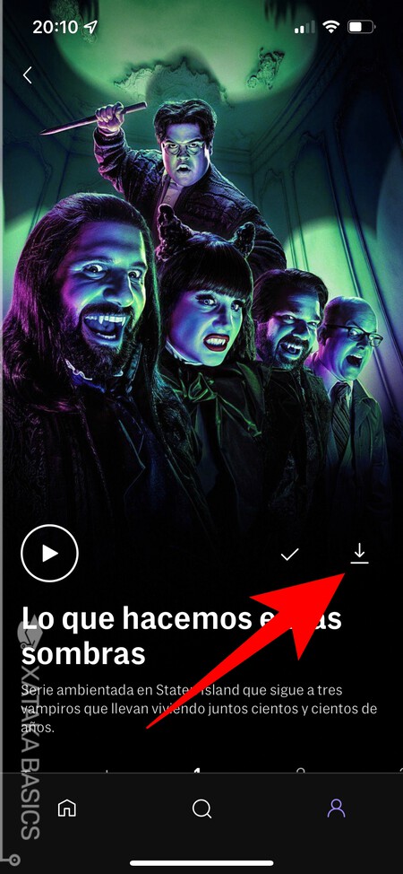 Descargar