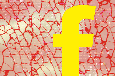 Facebook compartió datos de usuario con varias empresas chinas