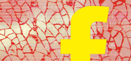 Facebook compartió datos de usuario con varias empresas chinas 