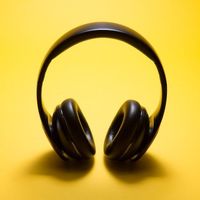 Los 8 auriculares Bluetooth con cancelación de ruido por menos de 100 euros