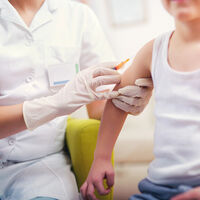 Dudas sobre la vacuna Covid en niños menores de 12 años: ¿vacunarles o no?