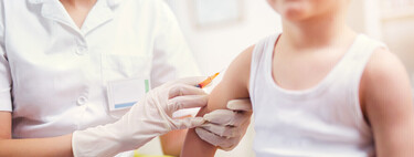 Dudas sobre la vacuna Covid en niños menores de 12 años: ¿vacunarles o no?