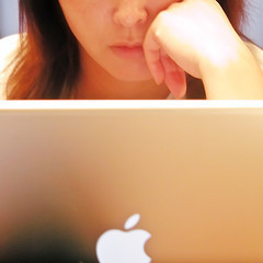 10 sencillos pasos para convertir a tu pareja al mundo Mac
