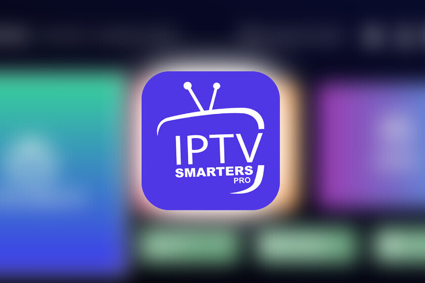 LaLiga obliga a IPTV Smarters Pro a desaparecer de la