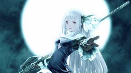 El nuevo tráiler de Bravely Second: End Layer nos demuestra que hay trabajo para todo el mundo