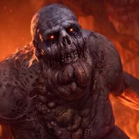 Muchos ya daban por muerto a State of Decay 3, pero la saga prepara su regreso lejos de Microsoft: tendrá una beta a finales de 2026 